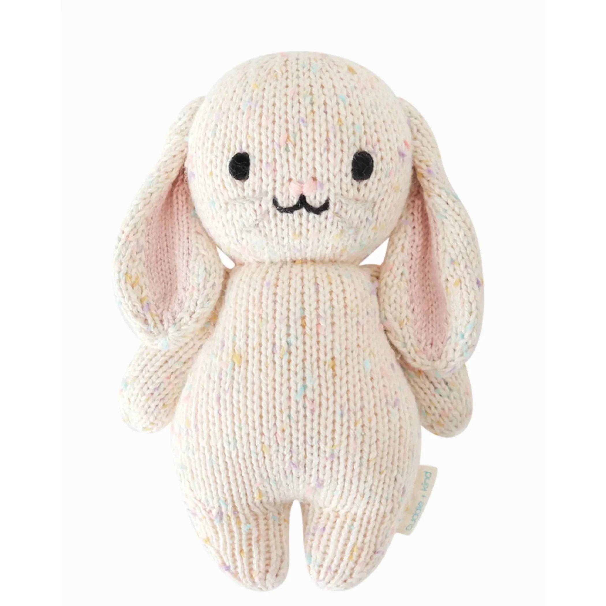 Baby Animal- Assorted- Sold Individually