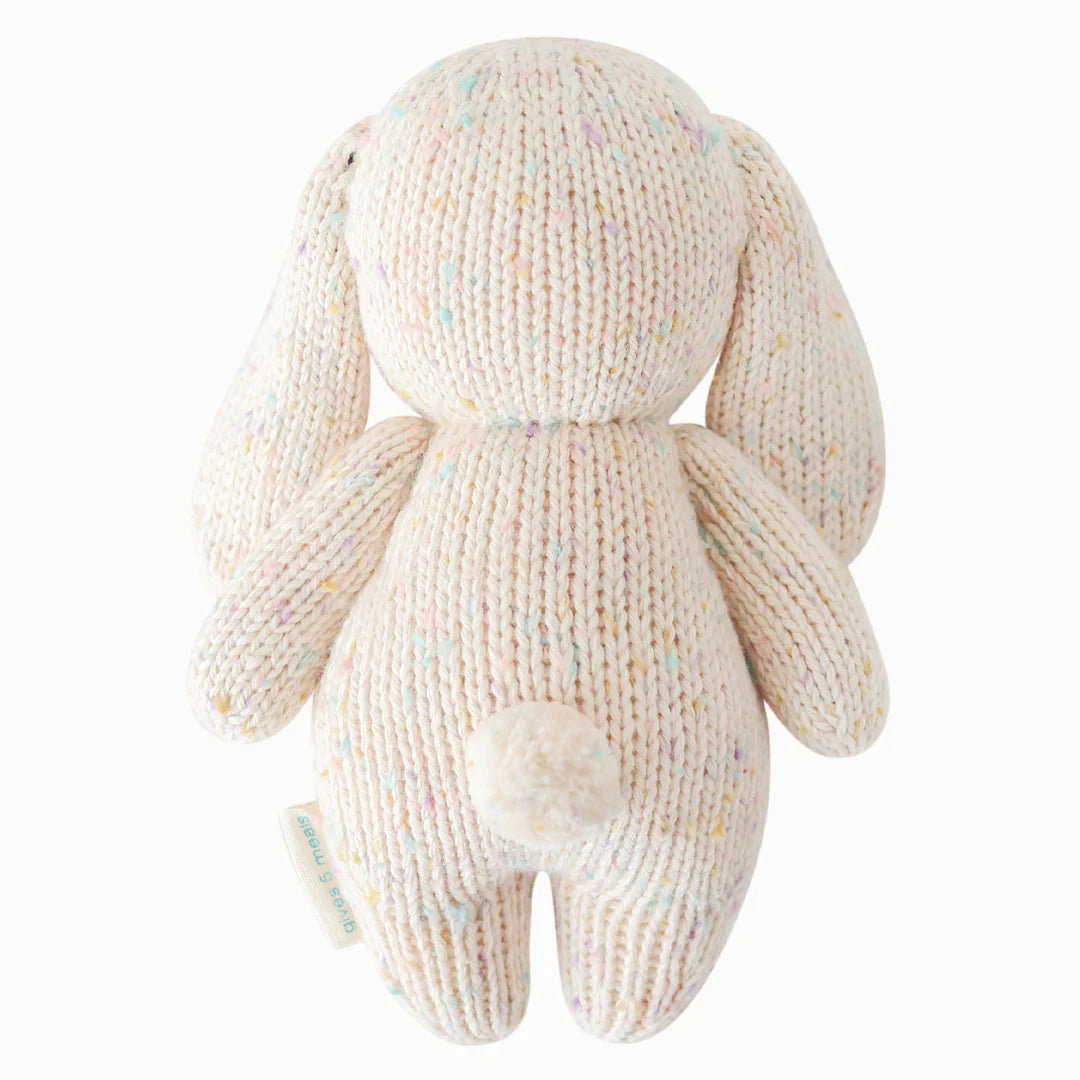 Baby Animal- Assorted- Sold Individually