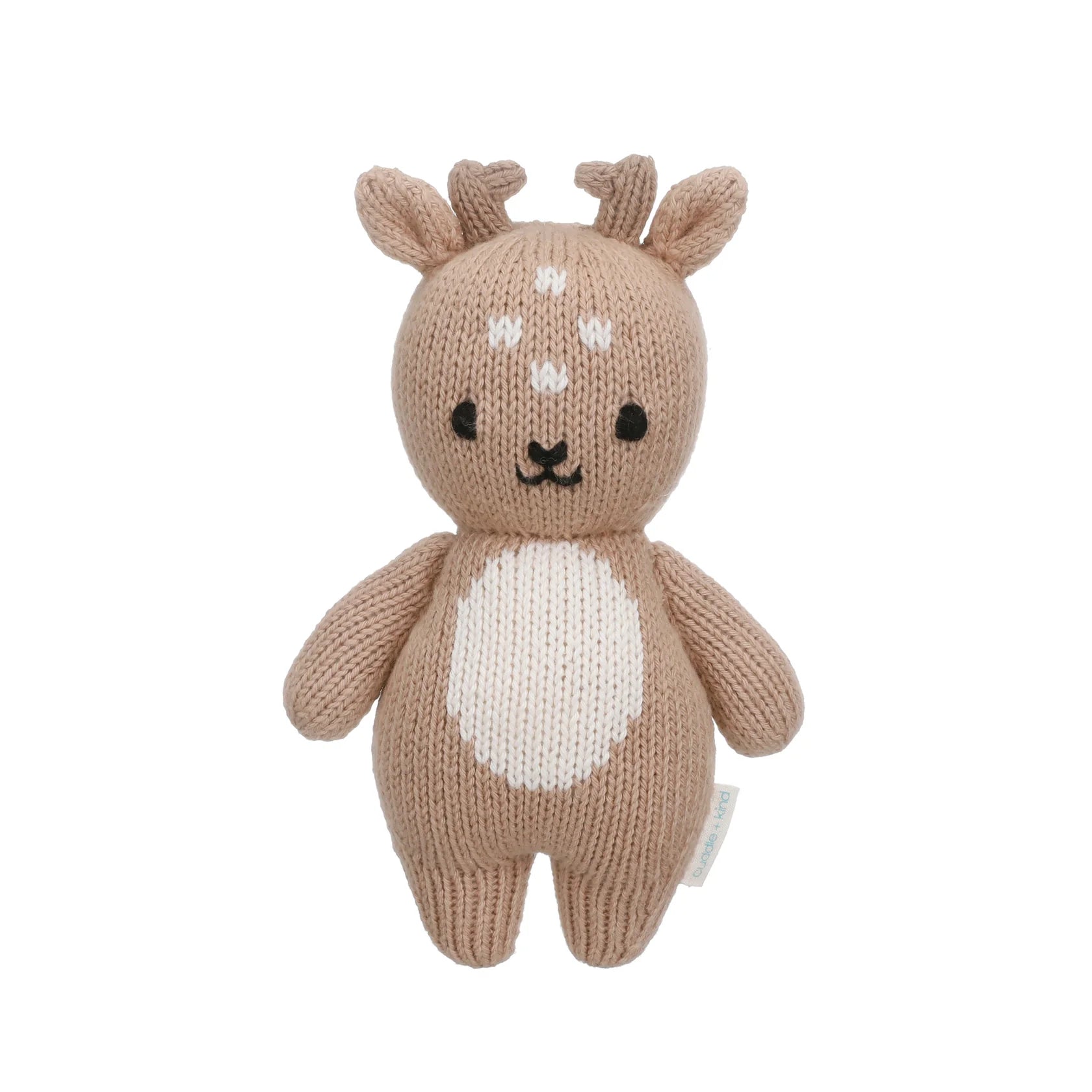 Baby Animal- Assorted- Sold Individually