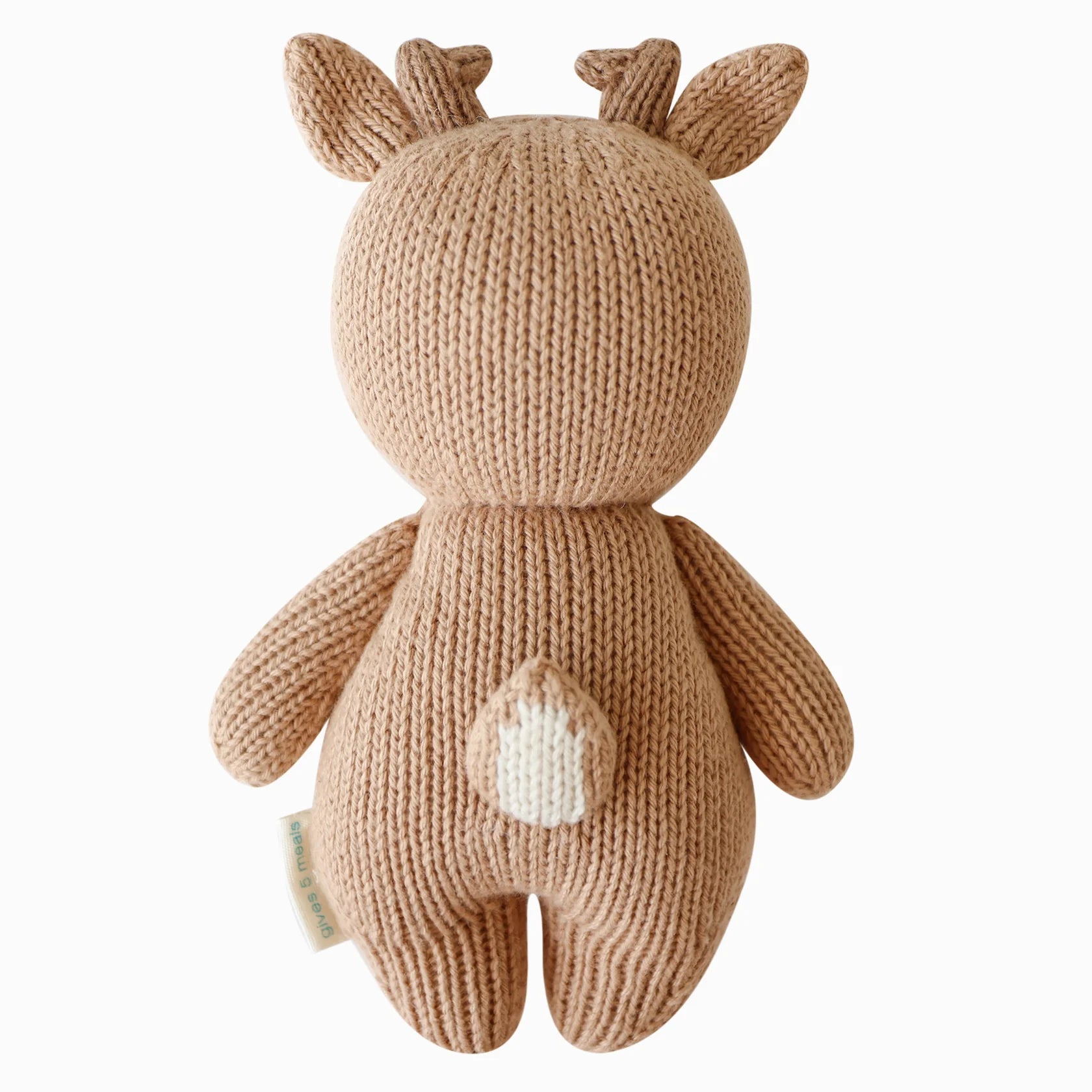 Baby Animal- Assorted- Sold Individually