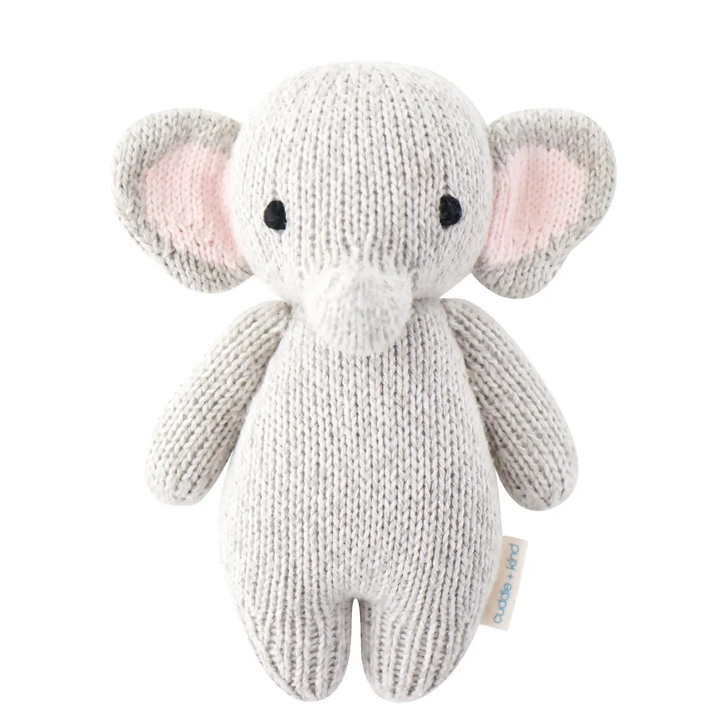 Baby Animal- Assorted- Sold Individually