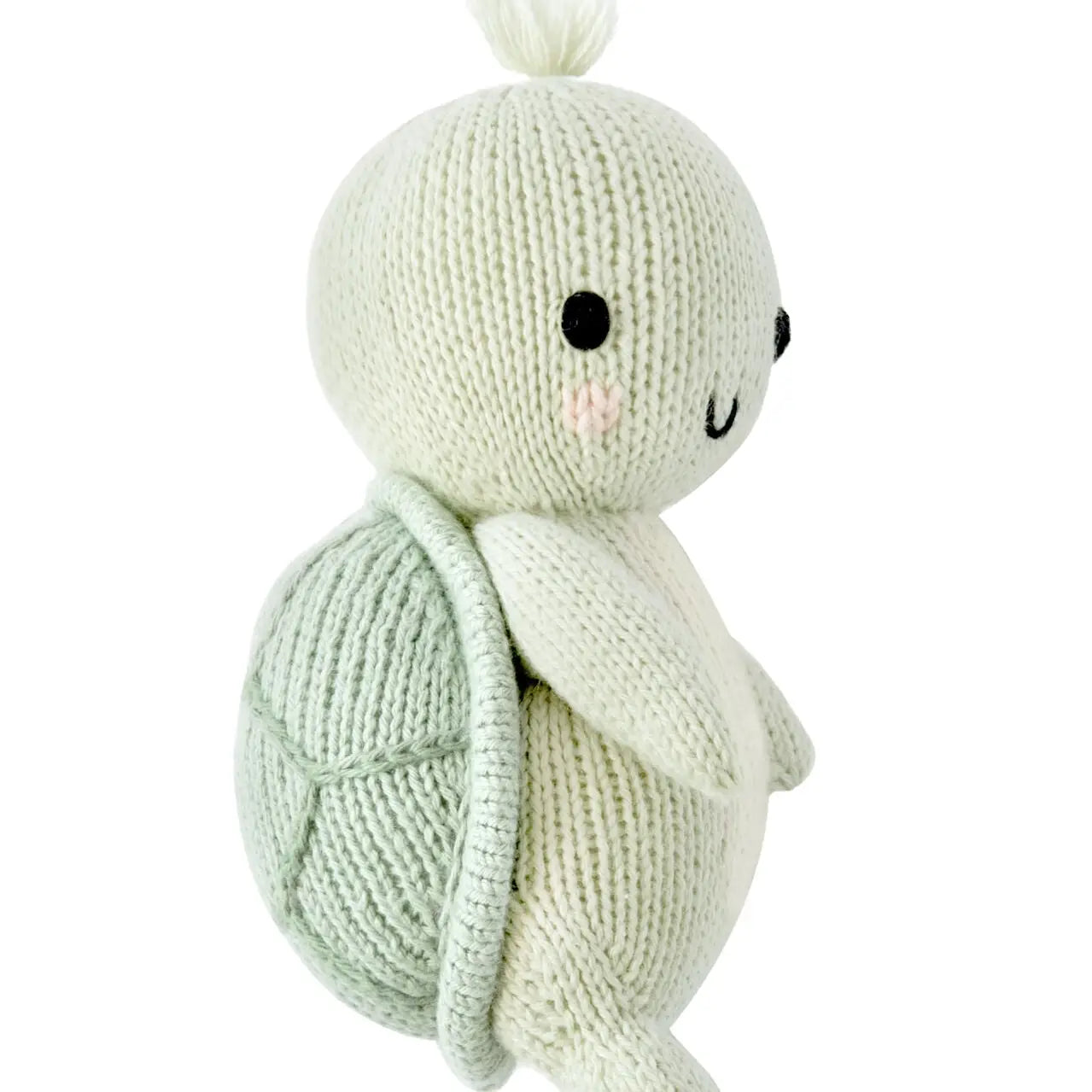 Baby Animal- Assorted- Sold Individually