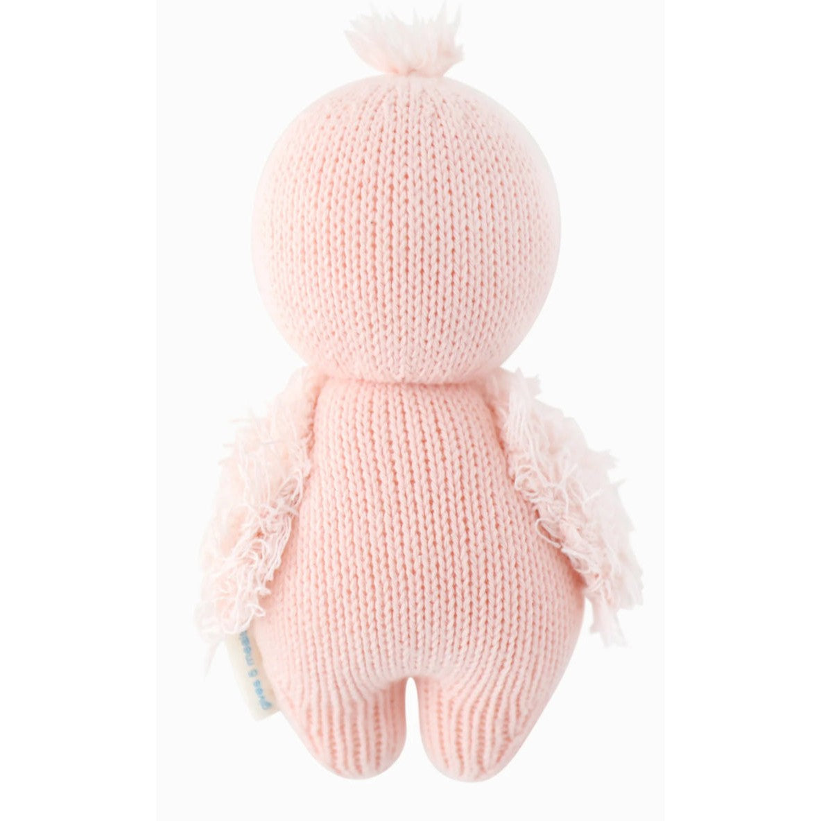 Baby Animal- Assorted- Sold Individually