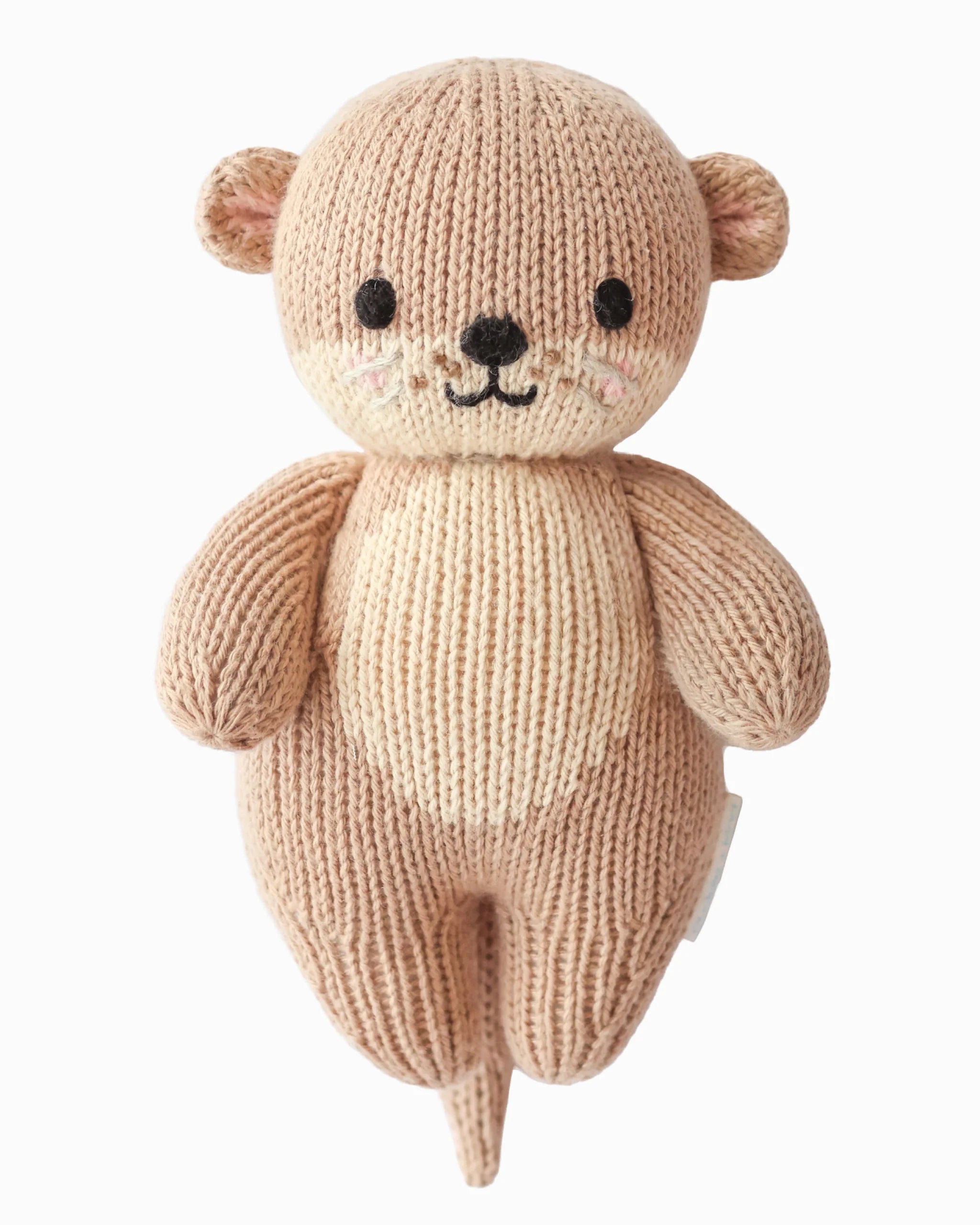 Baby Animal- Assorted- Sold Individually