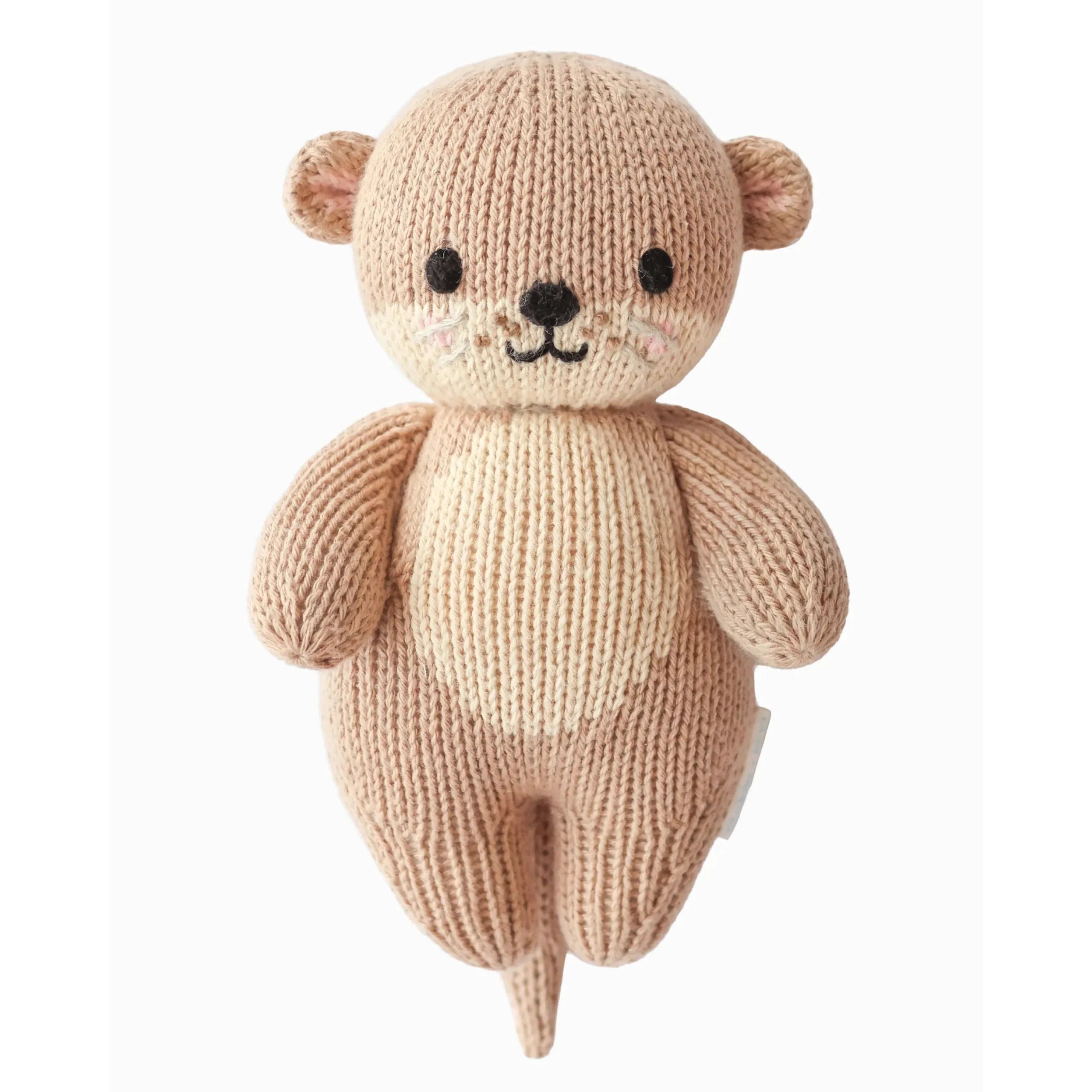 Baby Animal- Assorted- Sold Individually