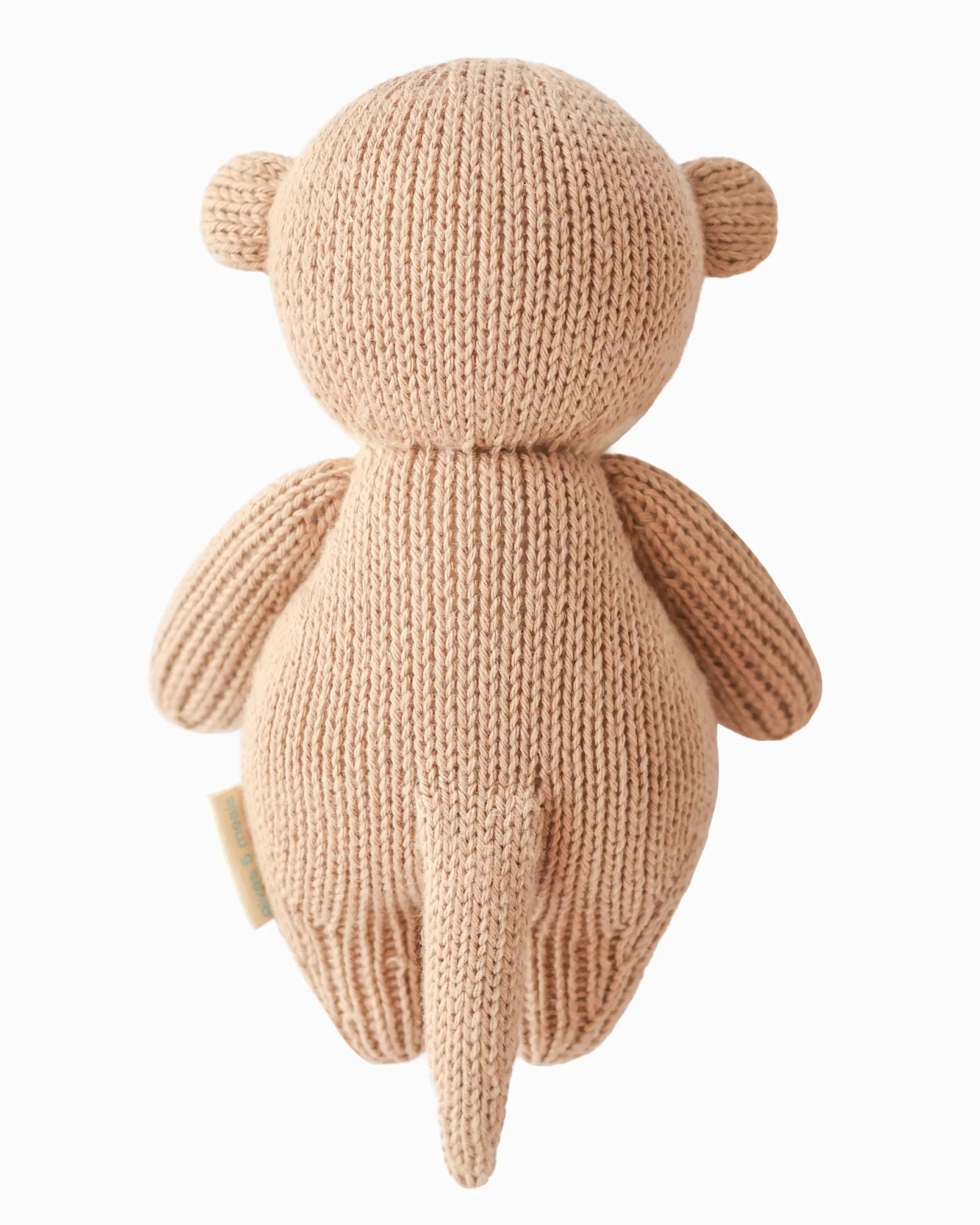 Baby Animal- Assorted- Sold Individually