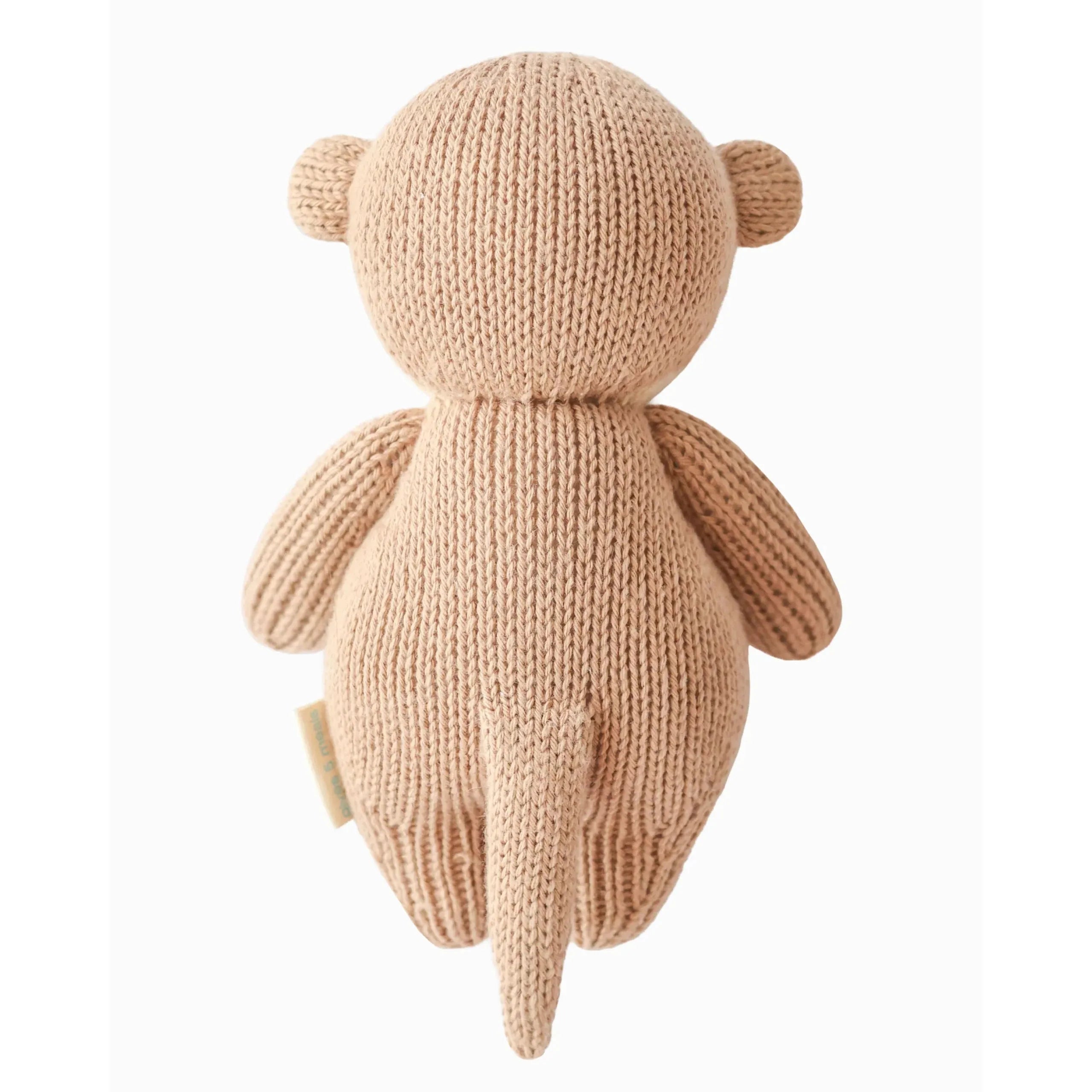 Baby Animal- Assorted- Sold Individually