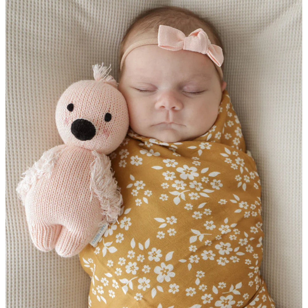 Baby Animal- Assorted- Sold Individually