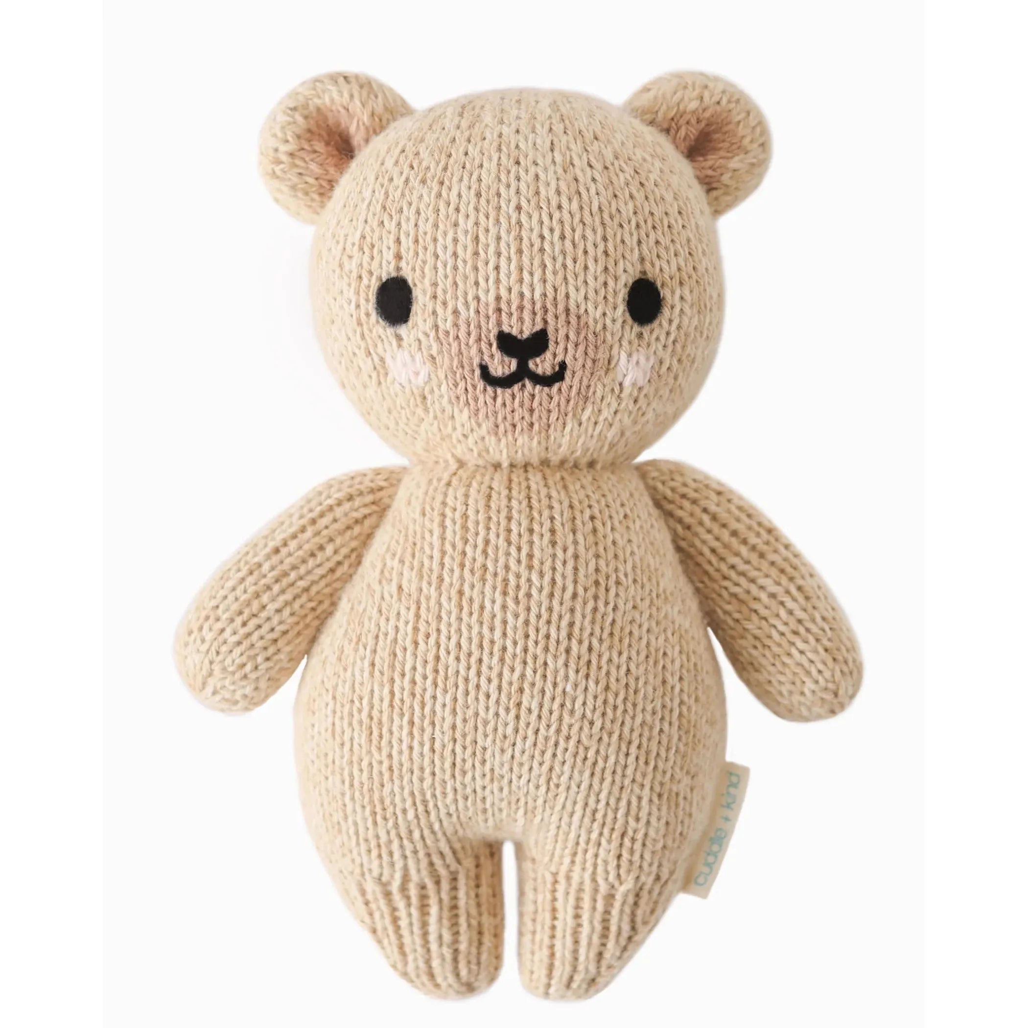 Baby Animal- Assorted- Sold Individually