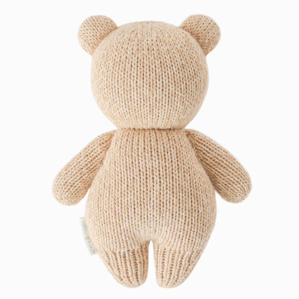 Baby Animal- Assorted- Sold Individually