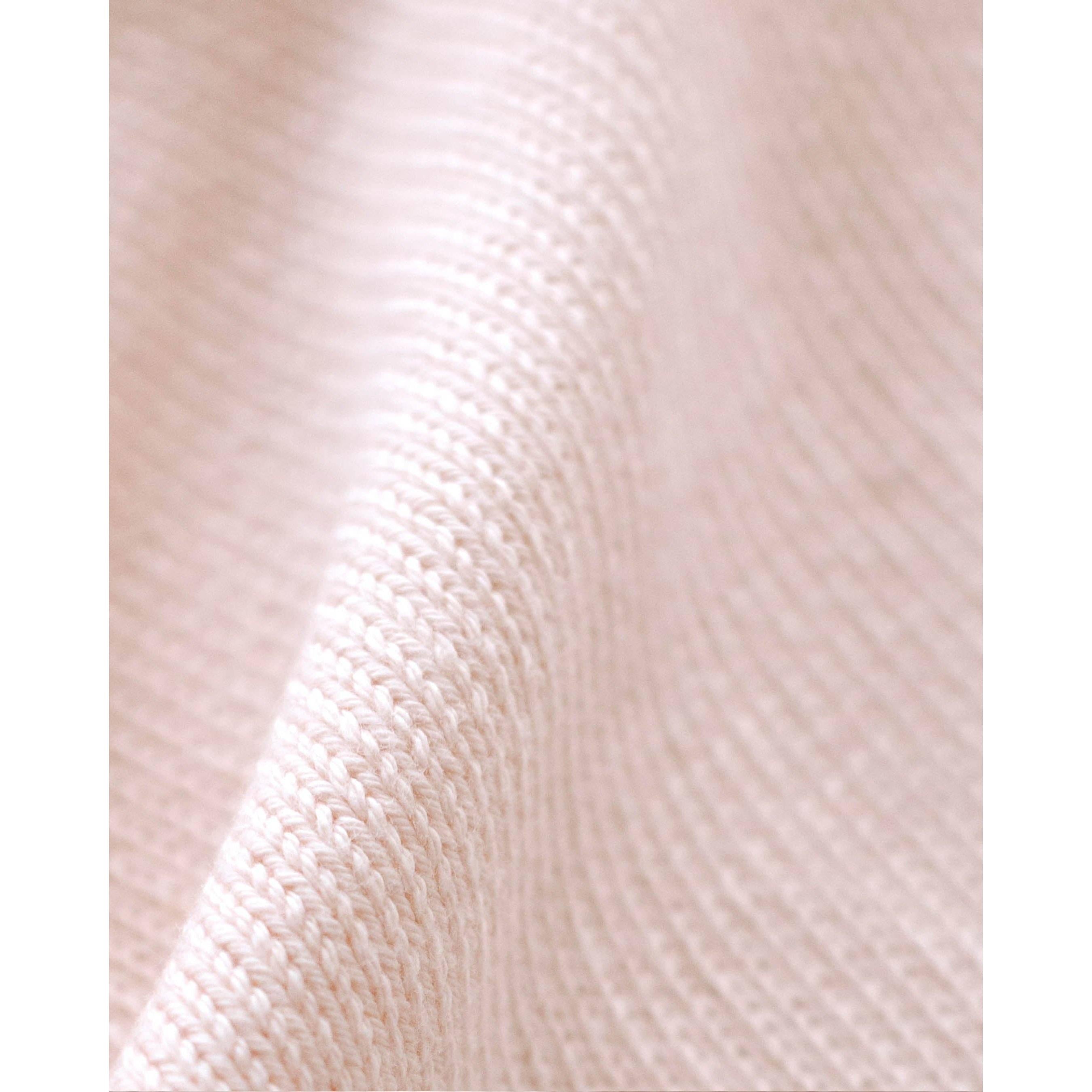 Baby Animal Lovey- Assorted Animals/Sold Individually