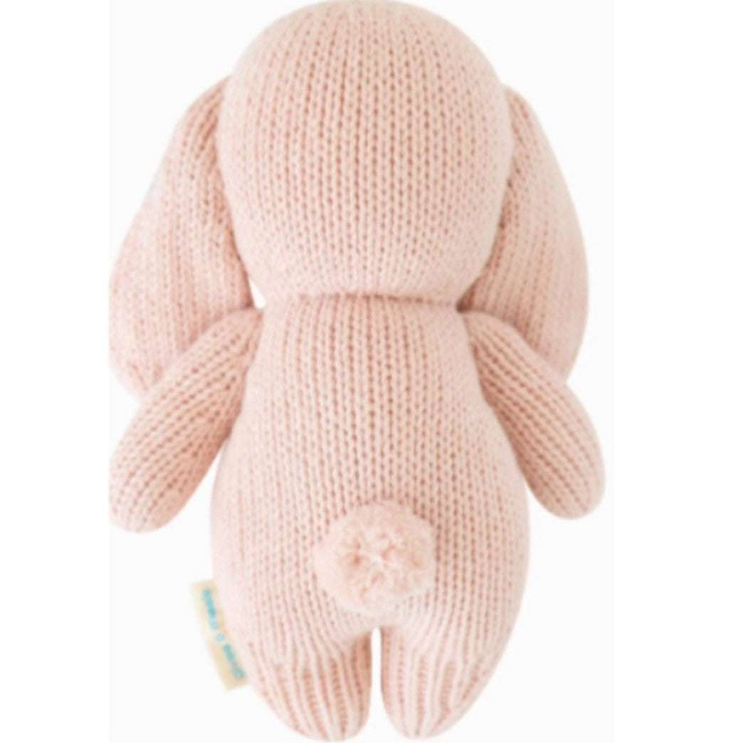 Baby Bunny- Rose- Assorted Sizes