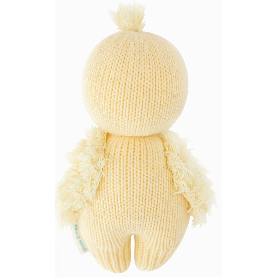 Baby Duckling- Assorted Sizes
