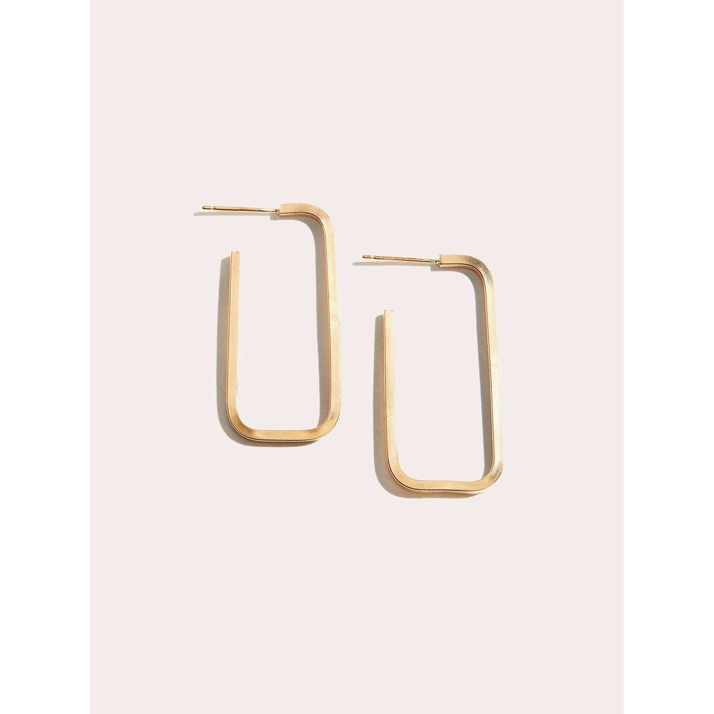 Bali Hoops