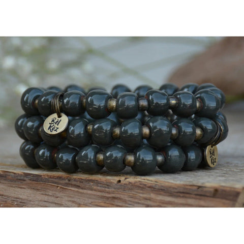 Bel Koz Charm Bracelet - Retreat