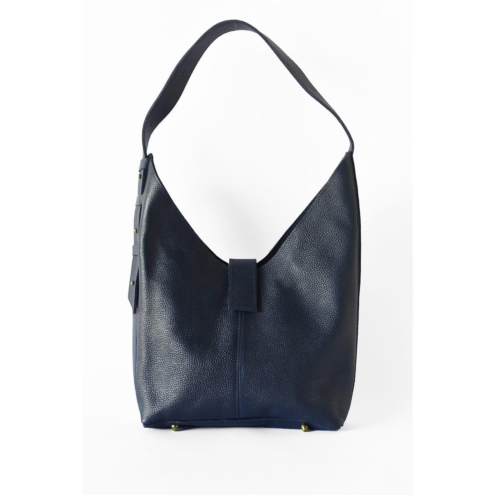 Bindle Bag- Assorted Colors