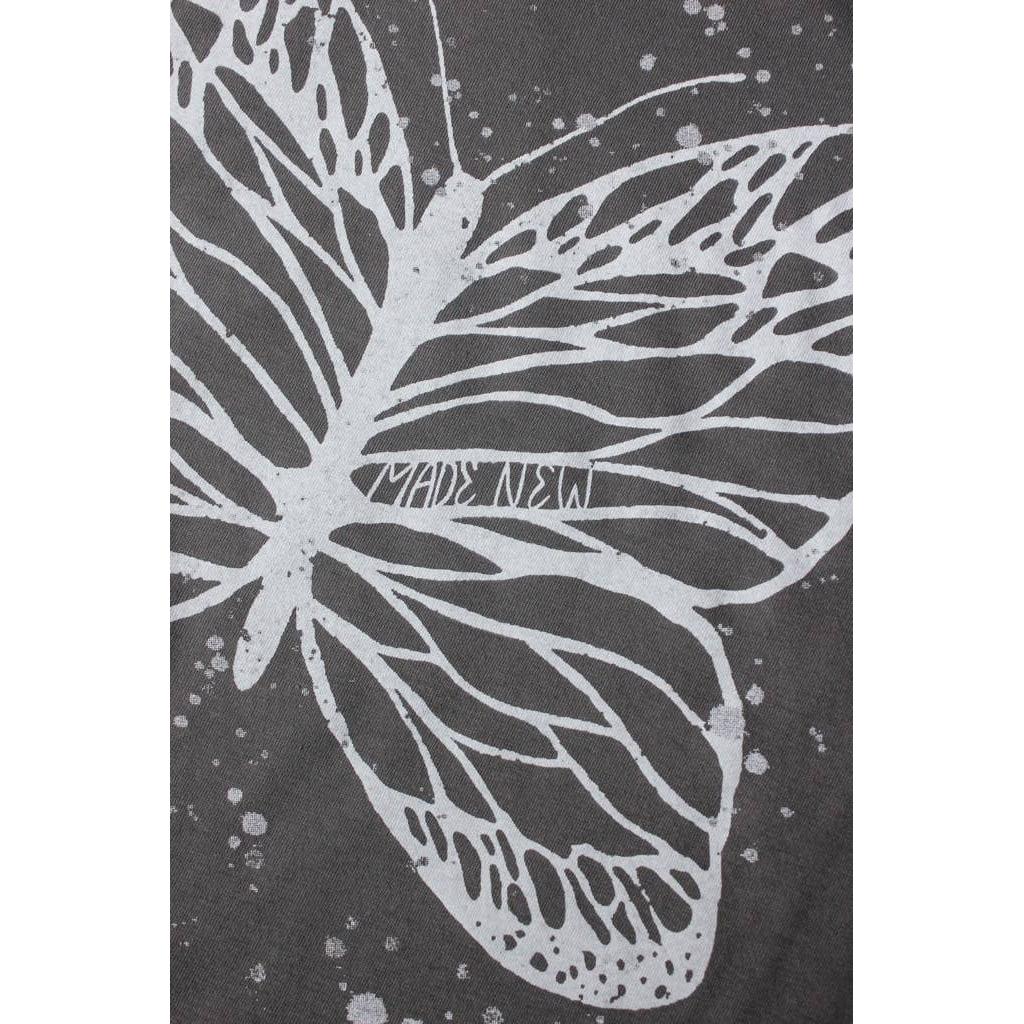 Blooming Tee- Assorted Sizes