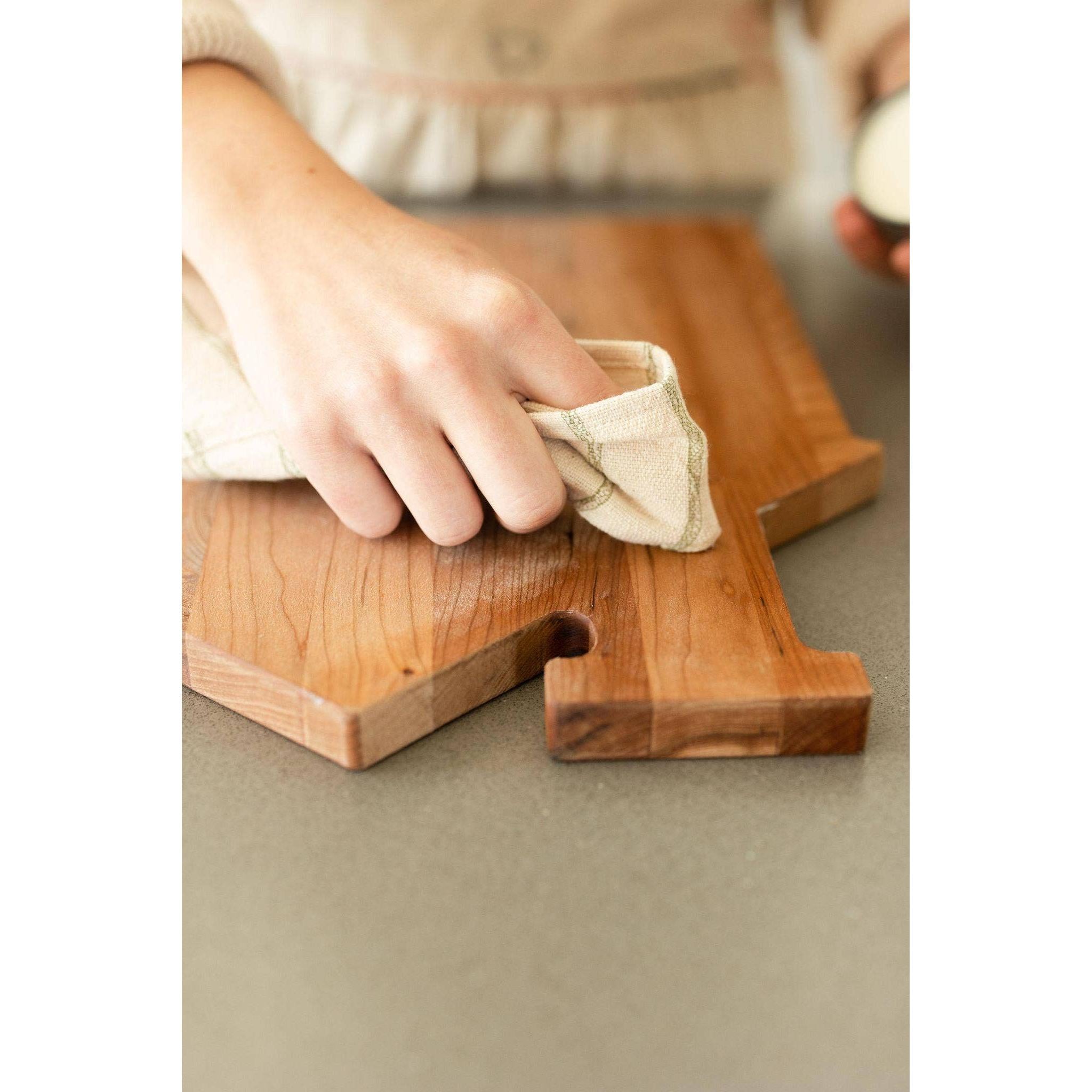 Board Butter