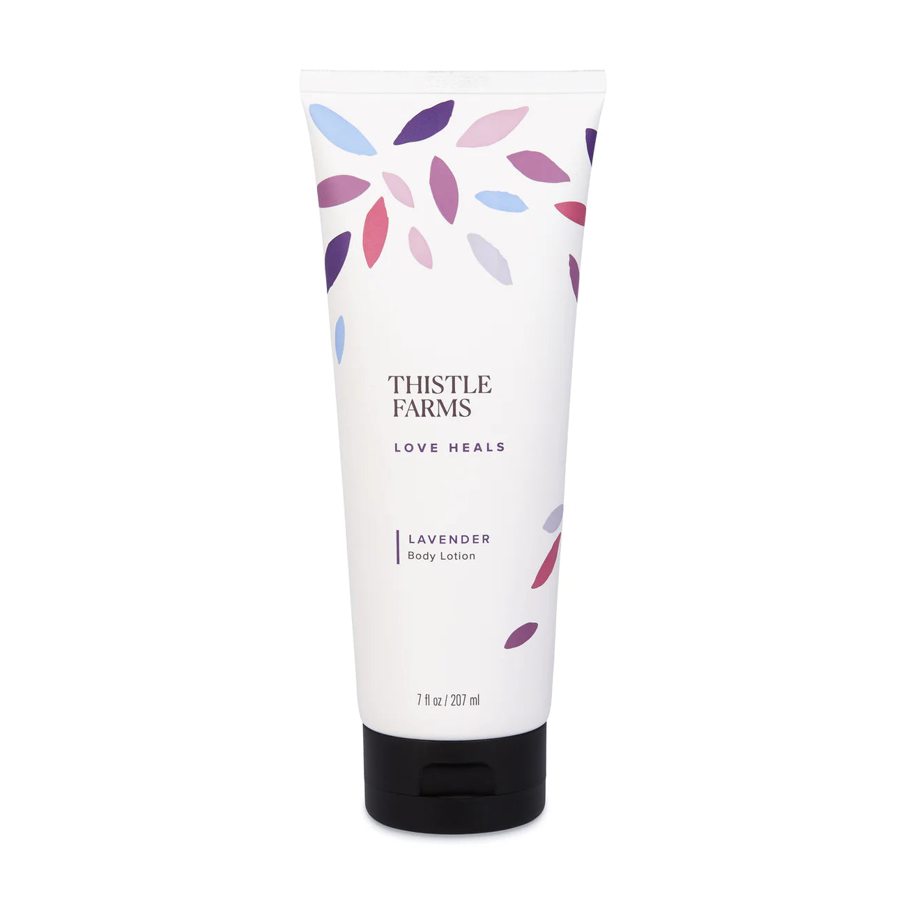 Body Lotion- Assorted Scents/Assorted Sizes- Sold Individually