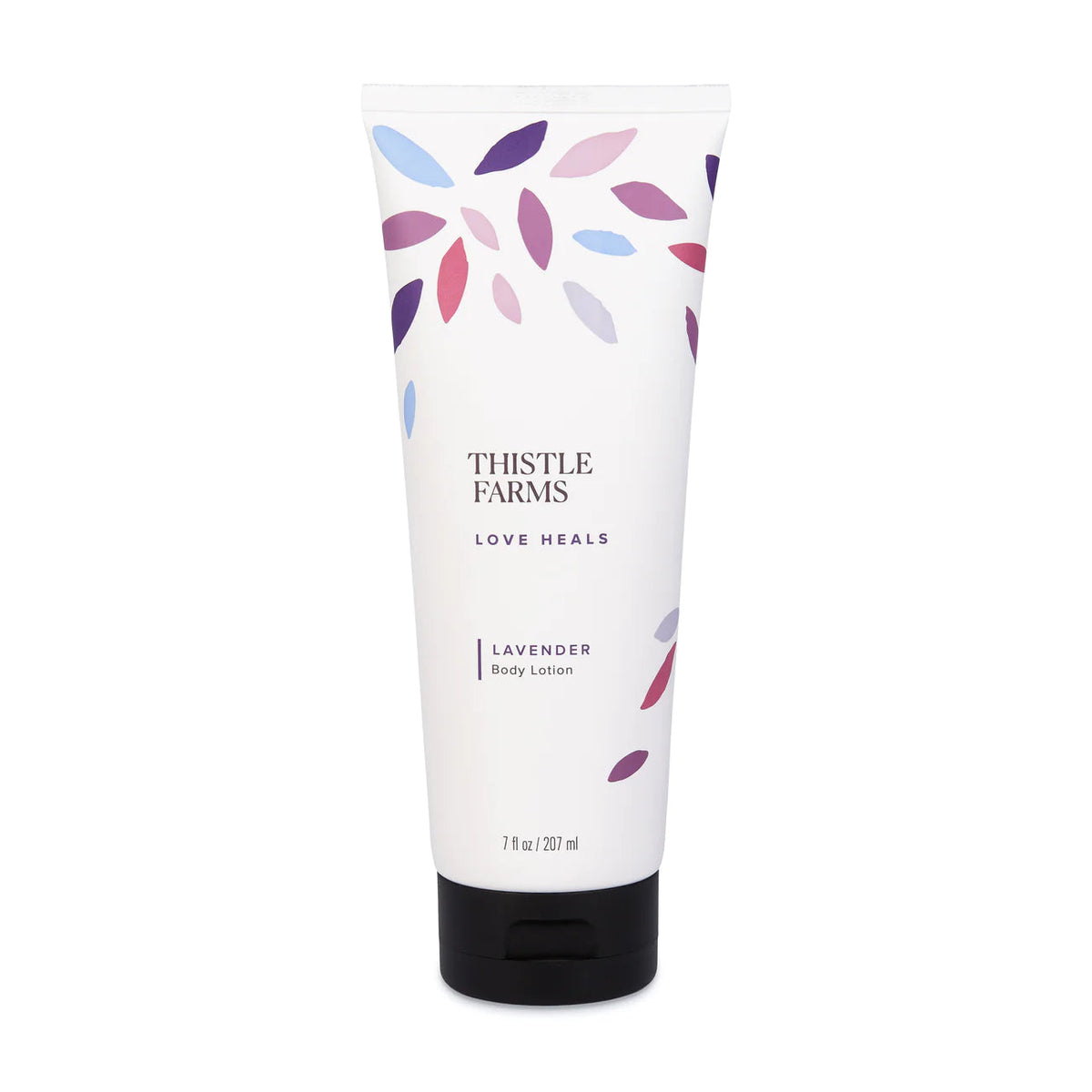 Body Lotion- Assorted Scents/Assorted Sizes- Sold Individually