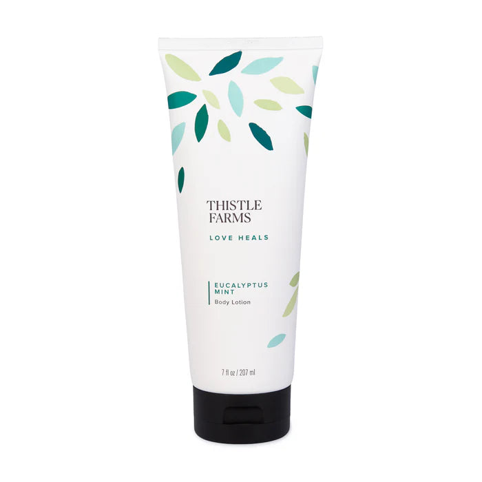 Body Lotion- Assorted Scents/Assorted Sizes- Sold Individually