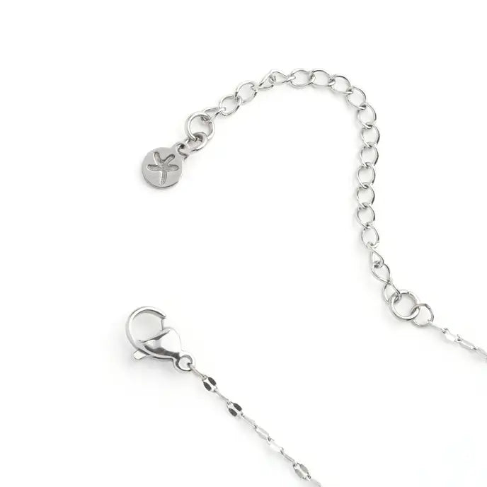 Brayden Turquoise Pendant Necklace- Assorted