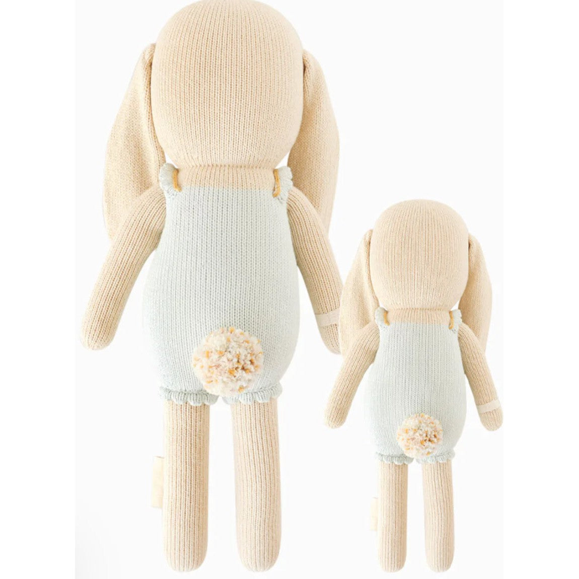 Briar the Bunny- Assorted Sizes- Sold Individually