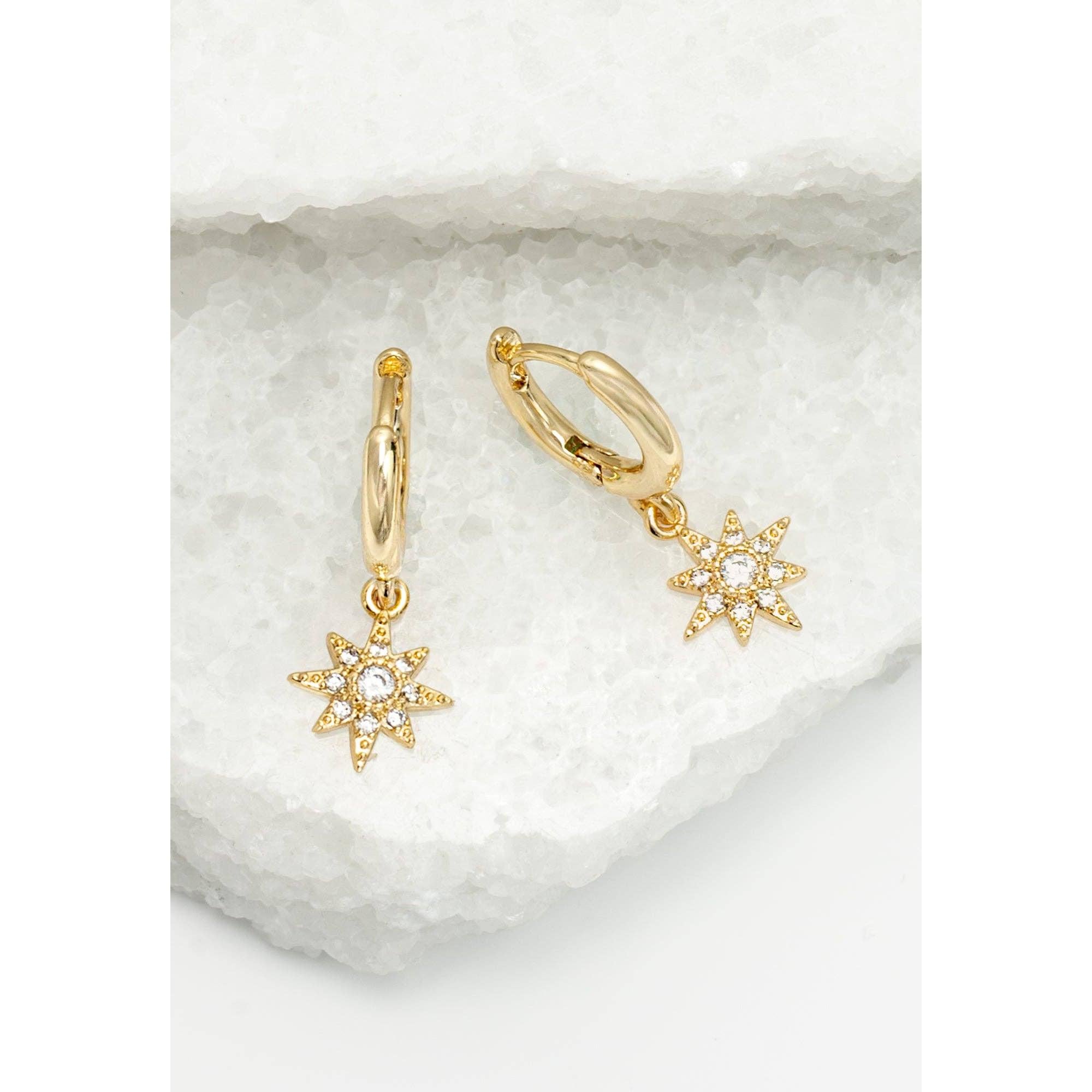 Brilliance Star Huggies