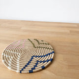Busoni Trivet