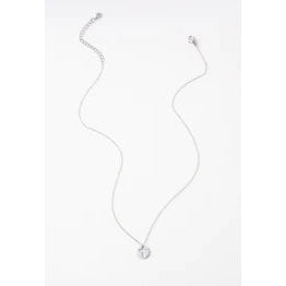 Carolyn Cross Necklace- Assorted