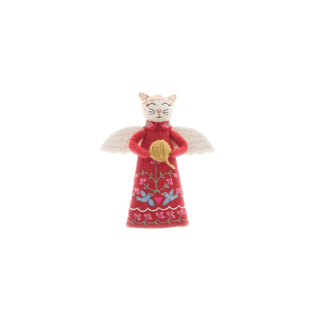 Cat Tree Topper