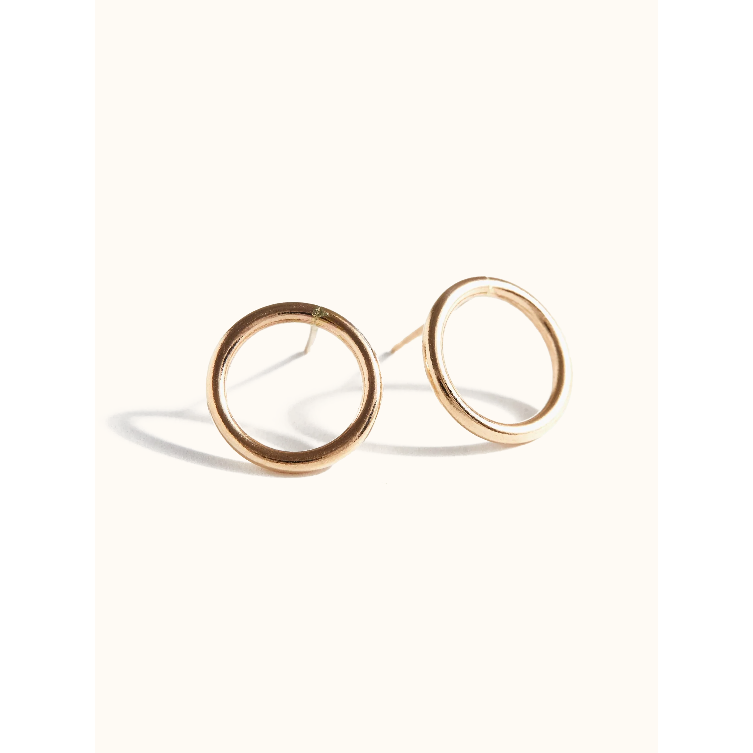 Celine Stud Earring