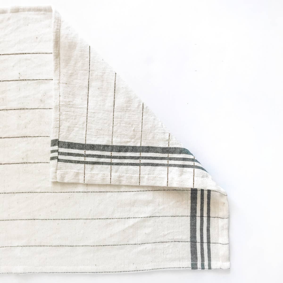 Chelsea Tea Towel- Assorted Colors