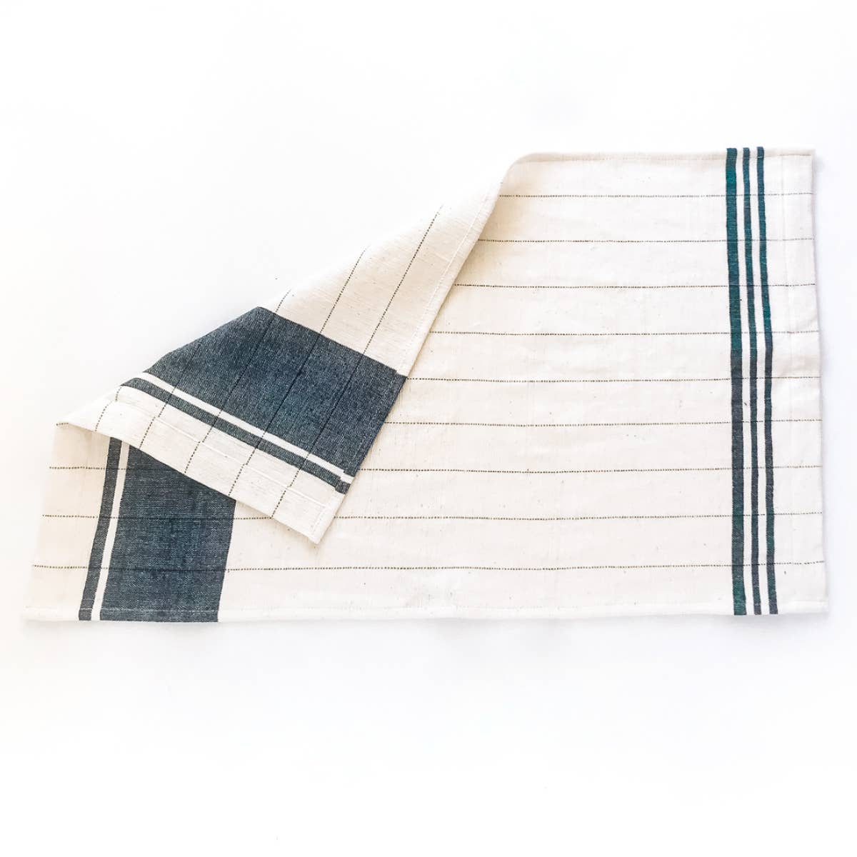 Chelsea Tea Towel- Assorted Colors