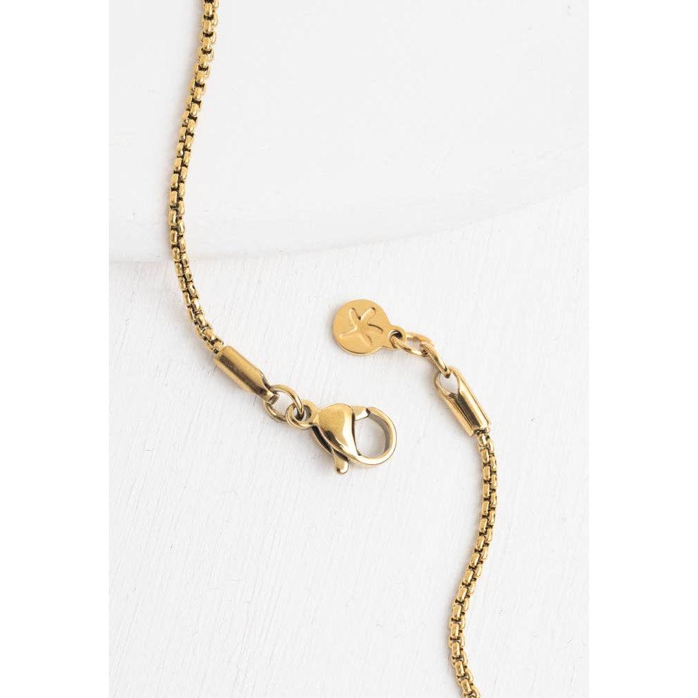 Cherished Reflections Locket