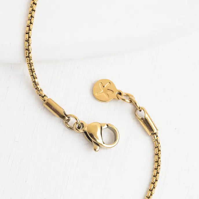 Cherished Reflections Locket