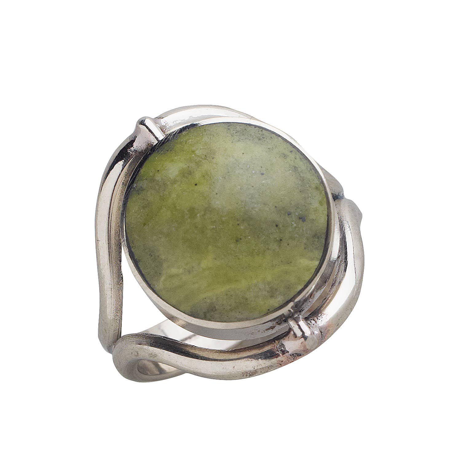Choose Your Mood Ring