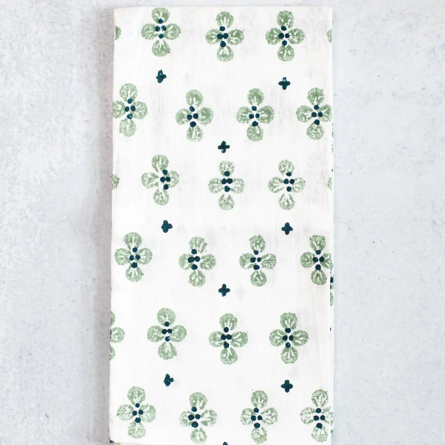 Christmas Tea Towel- Assorted Patterns