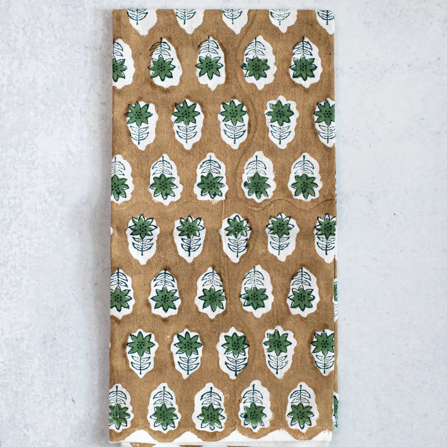 Christmas Tea Towel- Assorted Patterns