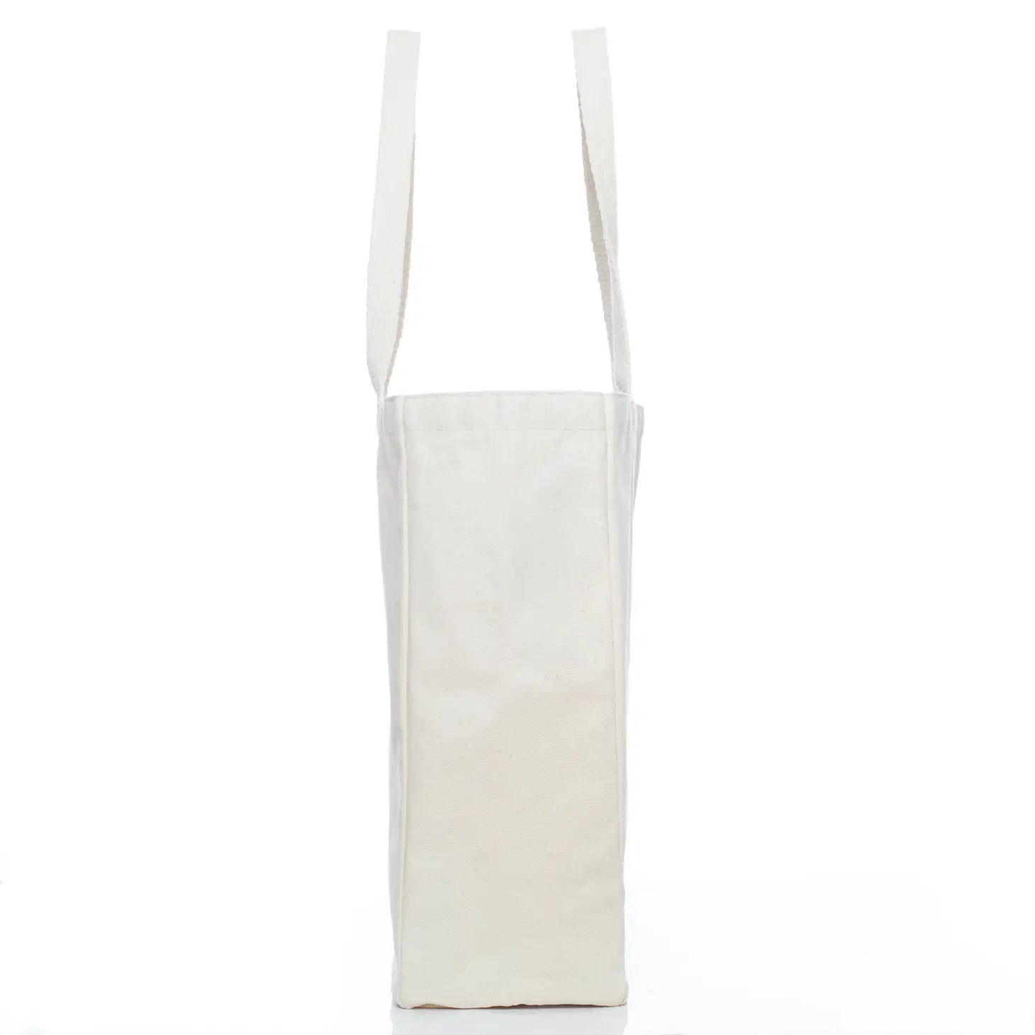 Coffee Lover Tote Bag