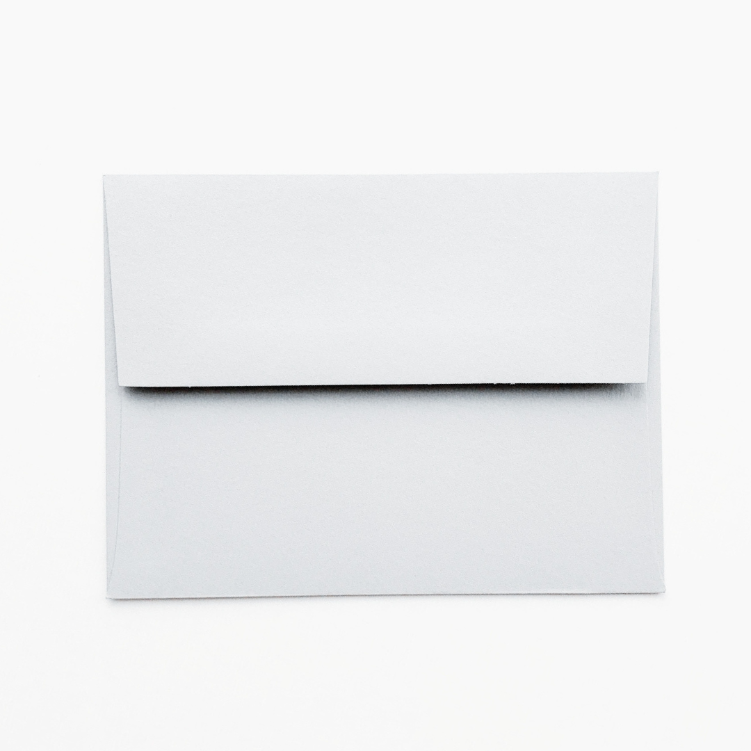 Congrats Let the Adventure | Eco-Friendly Greeting Card
