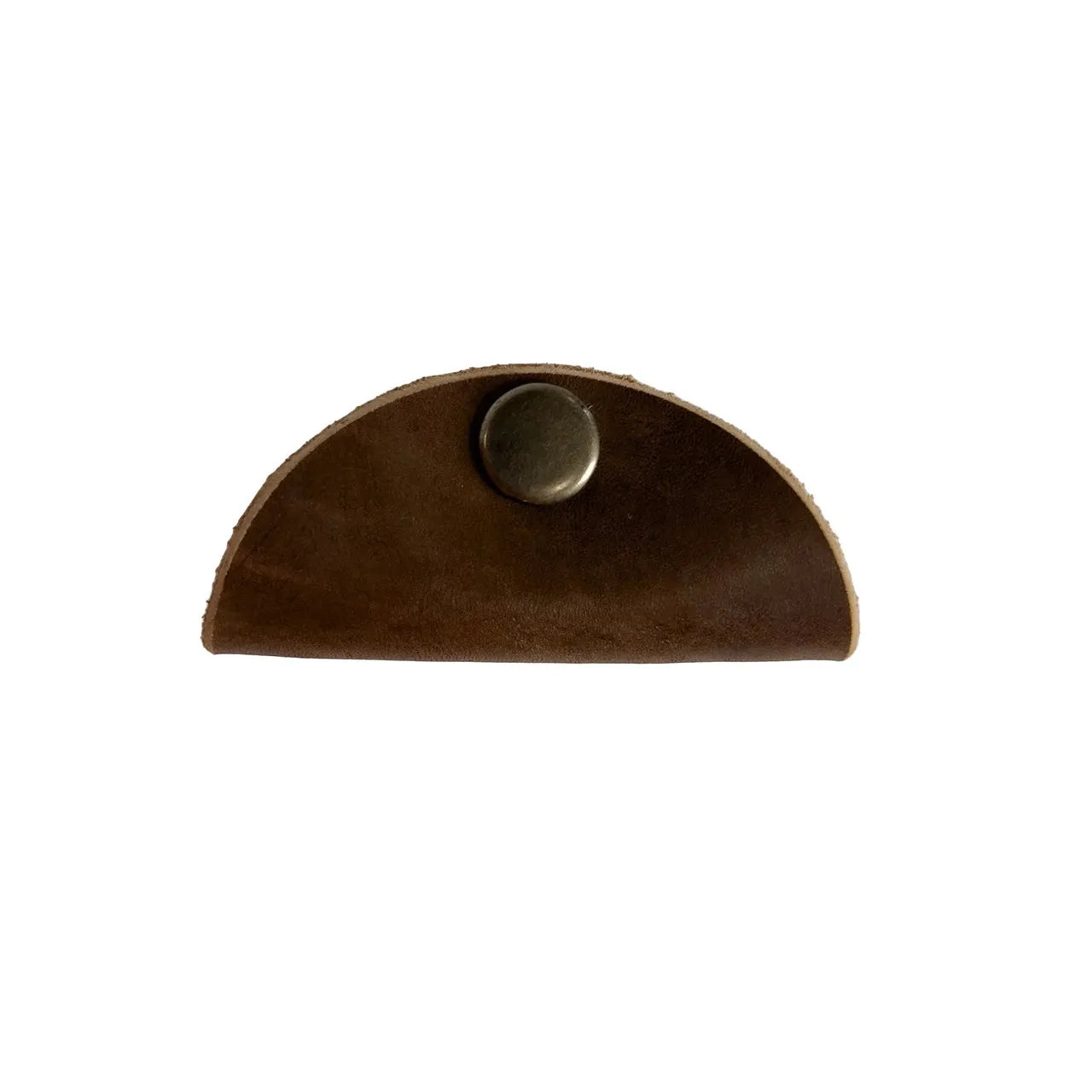 Cord Taco -Assorted Colors