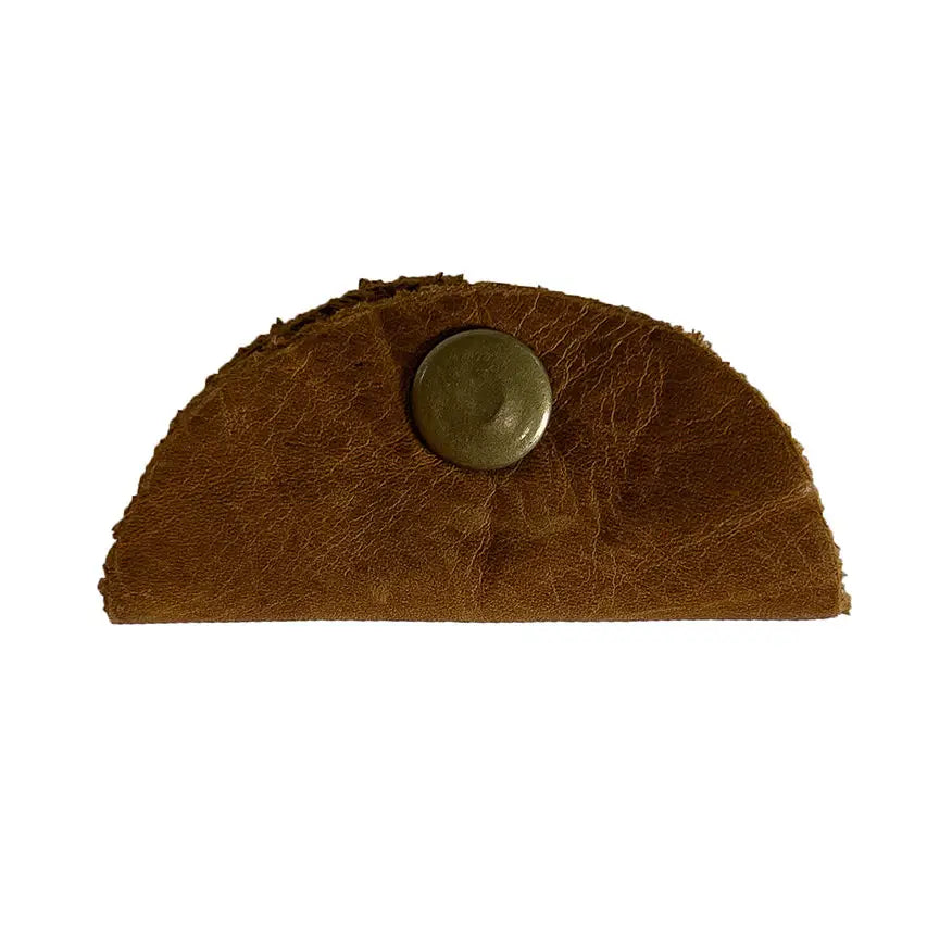 Cord Taco -Assorted Colors