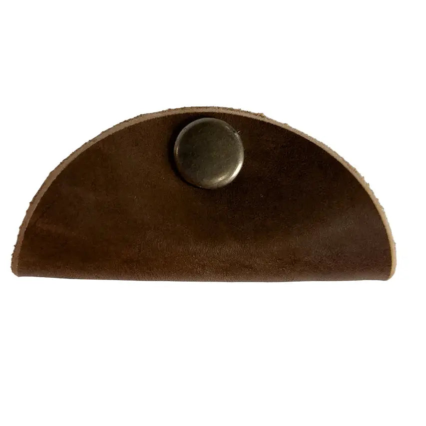 Cord Taco -Assorted Colors
