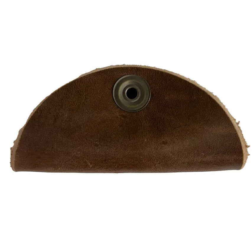 Cord Taco -Assorted Colors