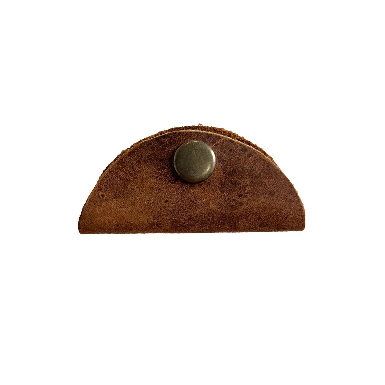 Cord Taco - Signature Chocolate