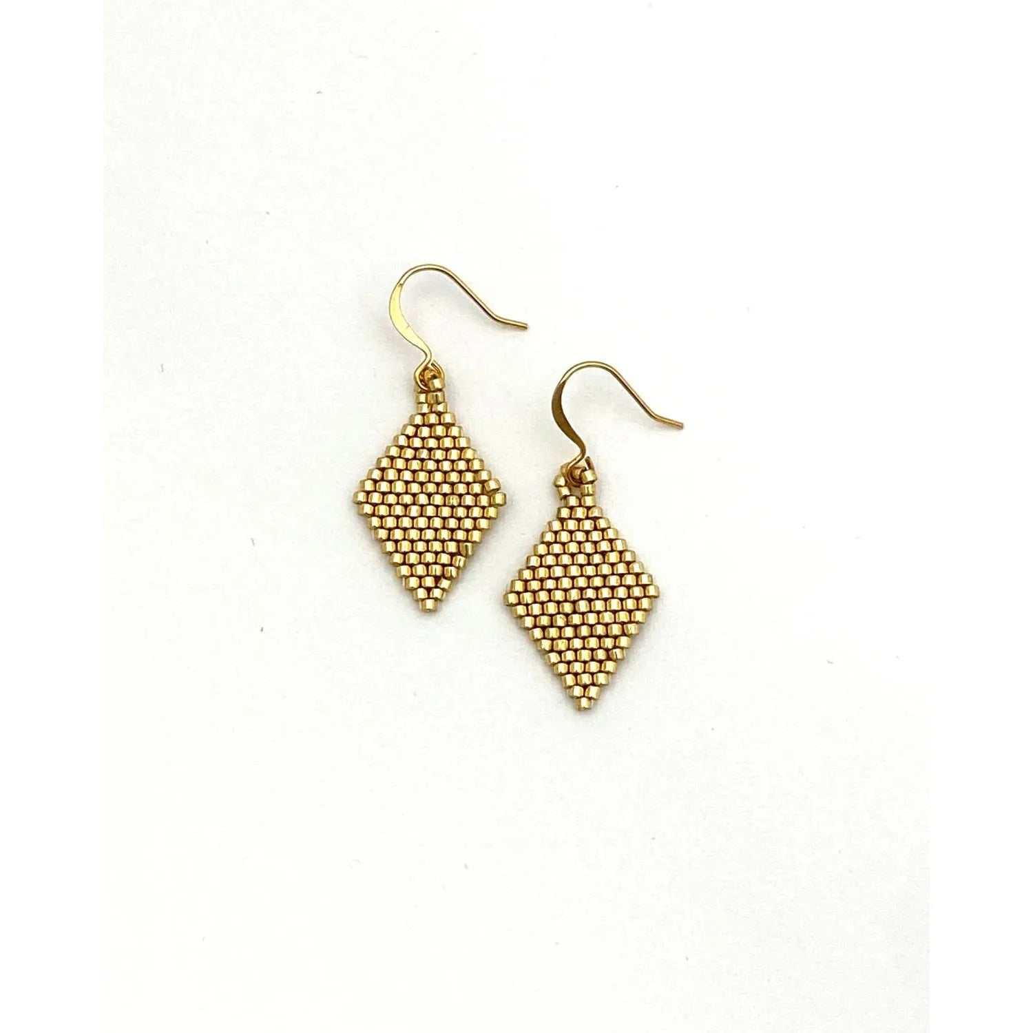 Darlyne Earrings- Assorted Colors/Assorted Sizes