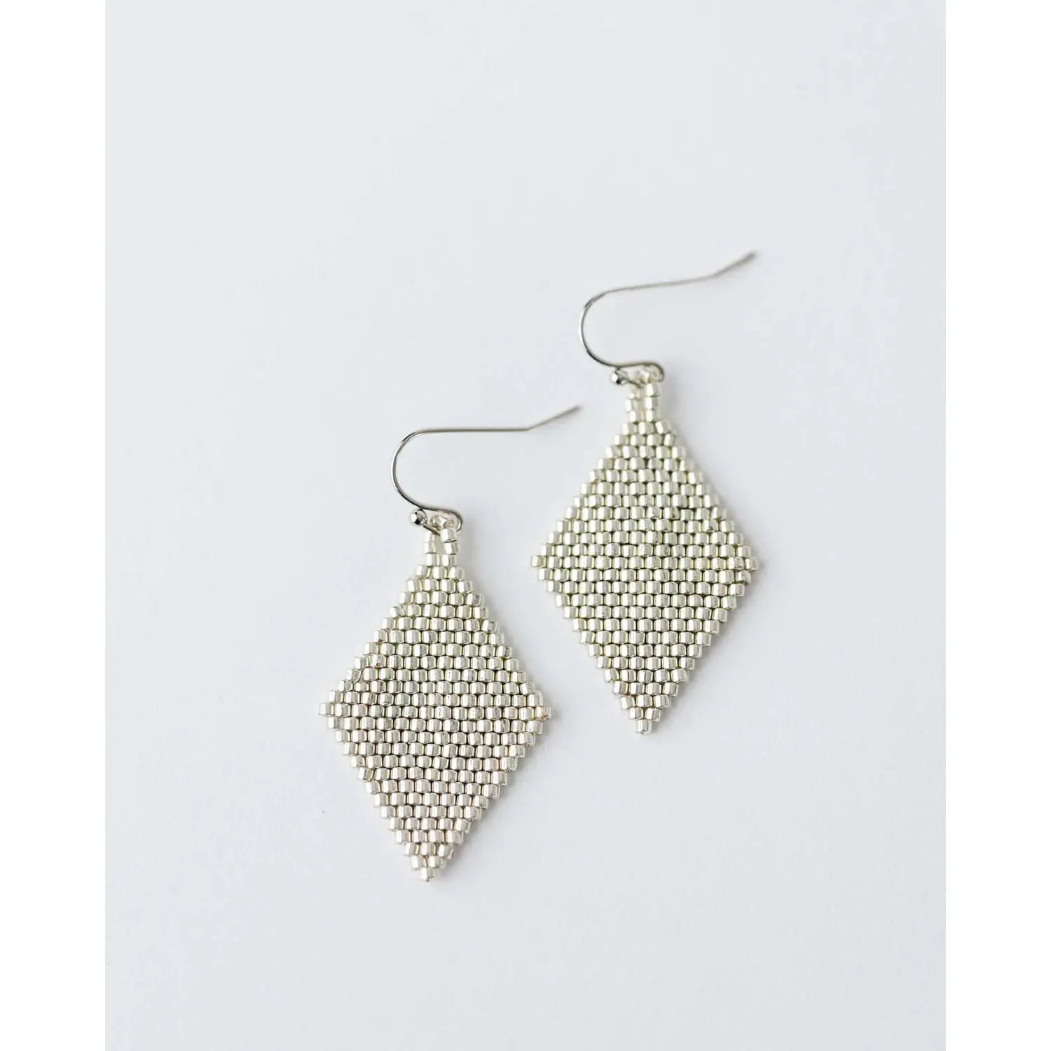 Darlyne Earrings- Assorted Colors/Assorted Sizes
