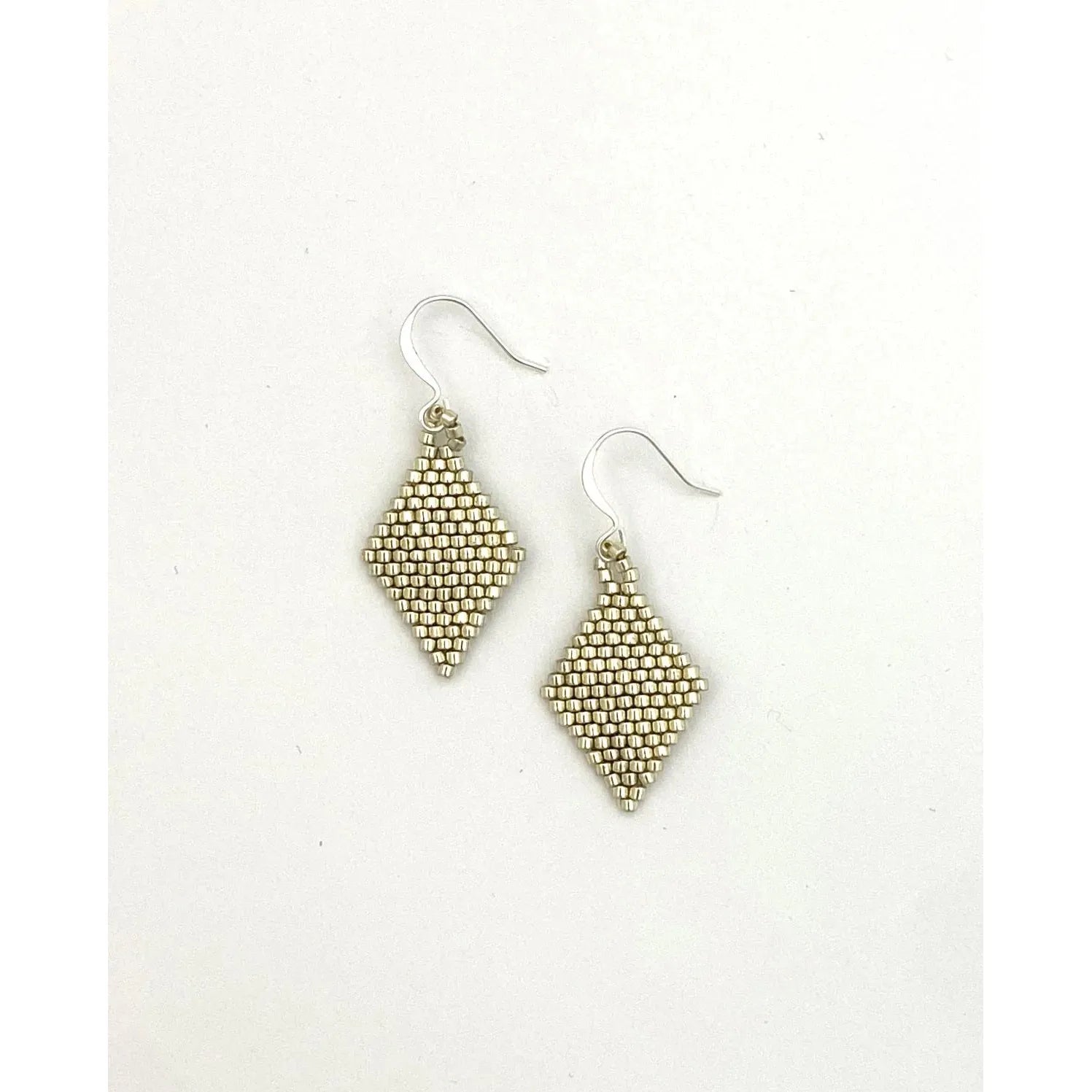 Darlyne Earrings- Assorted Colors/Assorted Sizes