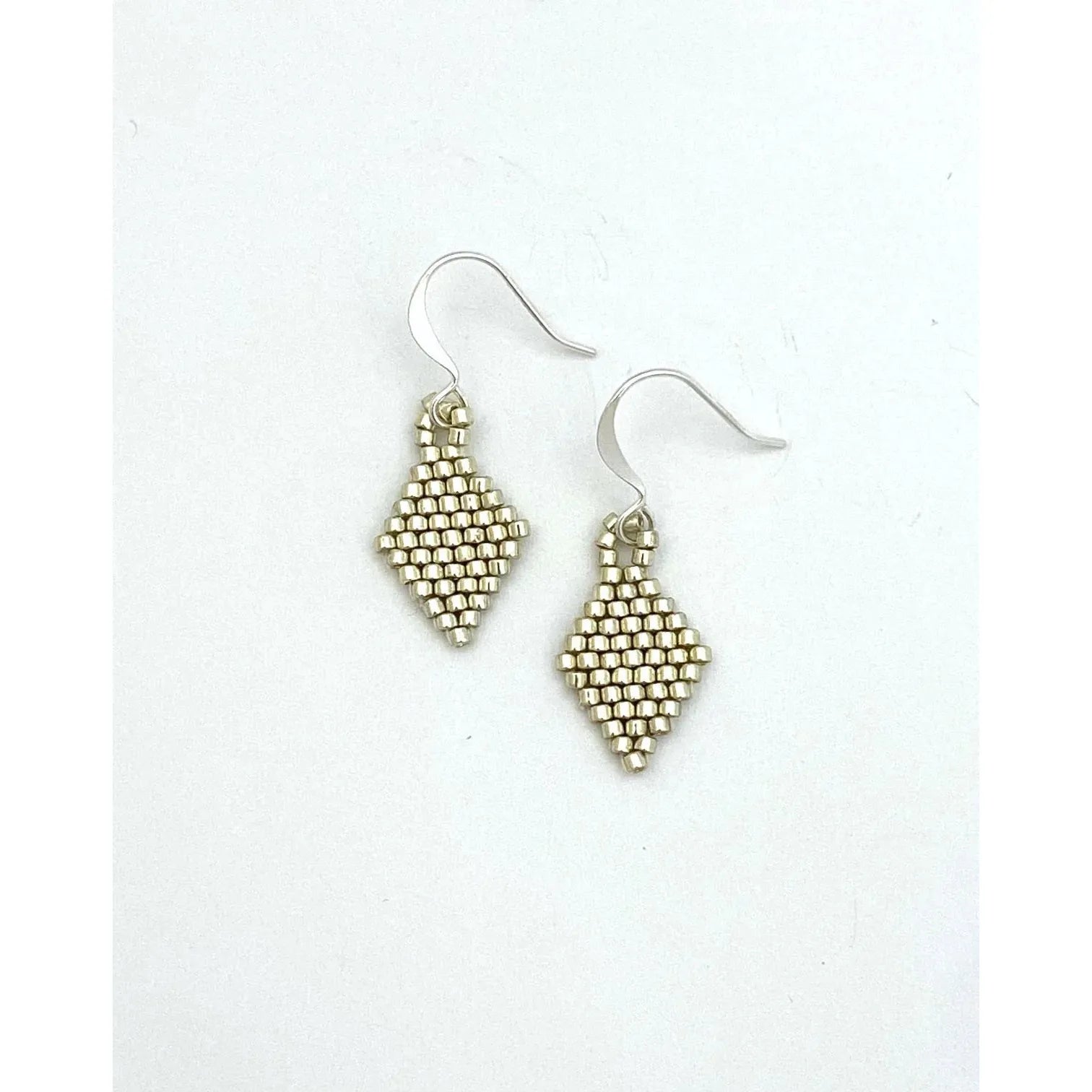 Darlyne Earrings- Assorted Colors/Assorted Sizes
